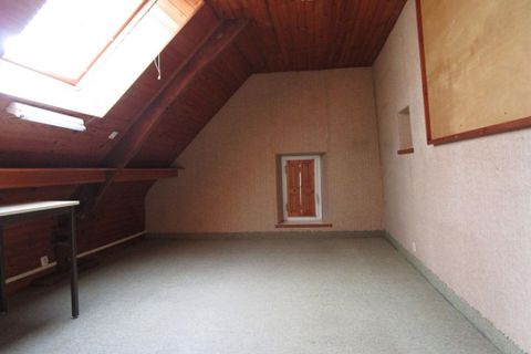 Villa i Saint-Lo, Manche, Saint-Lo - € 207.000 | Ref: 426865ROT - foto 8