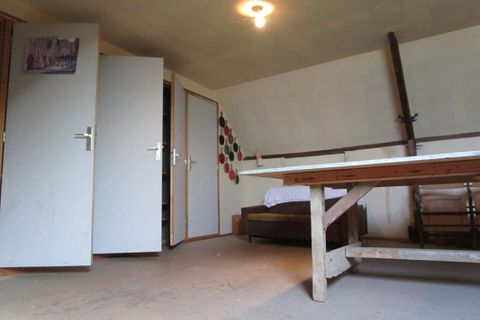 Villa i Saint-Lo, Manche, Saint-Lo - € 207.000 | Ref: 426865ROT - foto 10