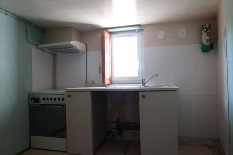 Villa i Saint-Lo, Manche, Saint-Lo - € 207.000 | Ref: 426865ROT - foto 11