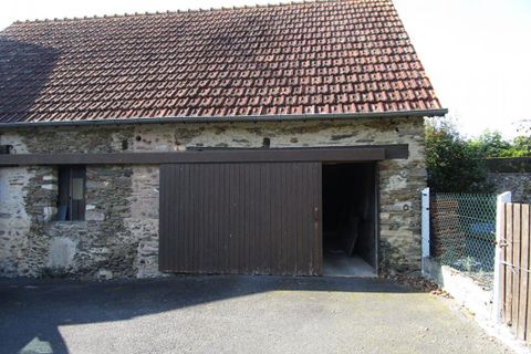 Villa i Saint-Lo, Manche, Saint-Lo - € 207.000 | Ref: 426865ROT - foto 12
