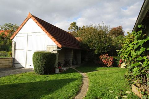 Villa i Saint-Lo, Manche, Saint-Lo - € 207.000 | Ref: 426865ROT - foto 13