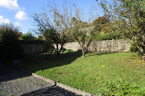 Villa i Saint-Lo, Manche, Saint-Lo - € 207.000 | Ref: 426865ROT - foto 16
