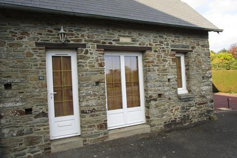 Villa i Saint-Lo, Manche, Saint-Lo - € 207.000 | Ref: 426865ROT - foto 17