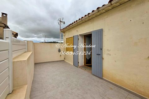 Villa a Sainte-Tulle, Alpes-de-Haute-Provence, Sainte-Tulle - € 250.000 | Ref: 426767HUM - foto 3