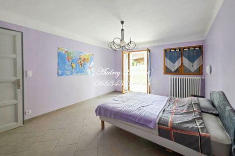 Villa a Sainte-Tulle, Alpes-de-Haute-Provence, Sainte-Tulle - € 250.000 | Ref: 426767HUM - foto 6