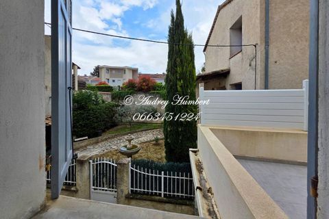 Villa a Sainte-Tulle, Alpes-de-Haute-Provence, Sainte-Tulle - € 250.000 | Ref: 426767HUM - foto 9