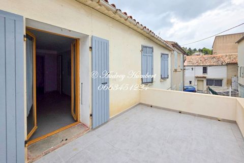 Villa a Sainte-Tulle, Alpes-de-Haute-Provence, Sainte-Tulle - € 250.000 | Ref: 426767HUM - foto 11