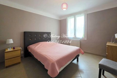 Villa a Sainte-Tulle, Alpes-de-Haute-Provence, Sainte-Tulle - € 250.000 | Ref: 426767HUM - foto 12