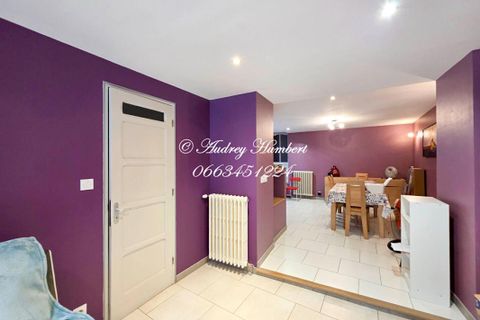 Villa a Sainte-Tulle, Alpes-de-Haute-Provence, Sainte-Tulle - € 250.000 | Ref: 426767HUM - foto 16