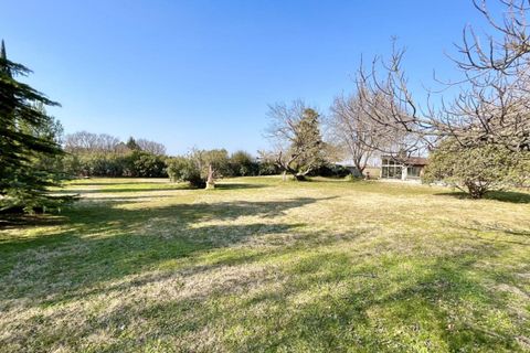 Villa a Sorgues, Vaucluse, Sorgues - € 1.144.500 | Ref: 395616KVGAVG - foto 4