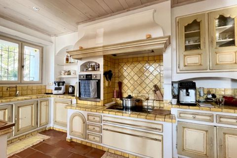 Villa a Sorgues, Vaucluse, Sorgues - € 1.144.500 | Ref: 395616KVGAVG - foto 5
