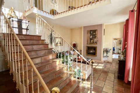 Villa a Sorgues, Vaucluse, Sorgues - € 1.144.500 | Ref: 395616KVGAVG - foto 6