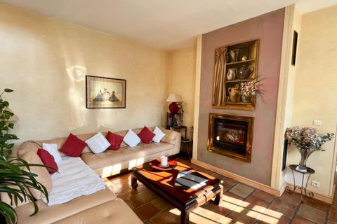 Villa a Sorgues, Vaucluse, Sorgues - € 1.144.500 | Ref: 395616KVGAVG - foto 7
