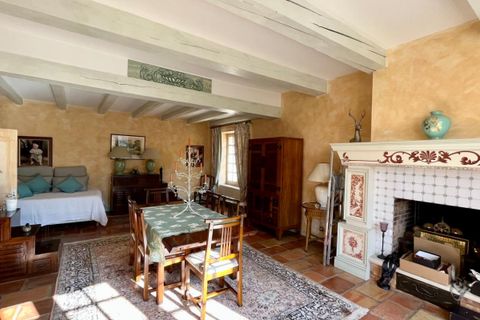 Villa a Sorgues, Vaucluse, Sorgues - € 1.144.500 | Ref: 395616KVGAVG - foto 8