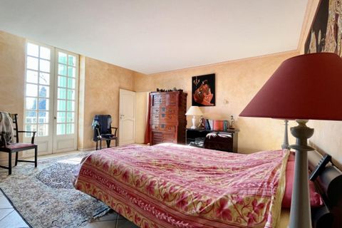 Villa a Sorgues, Vaucluse, Sorgues - € 1.144.500 | Ref: 395616KVGAVG - foto 9