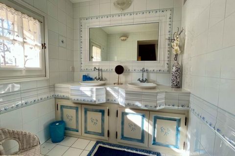 Villa a Sorgues, Vaucluse, Sorgues - € 1.144.500 | Ref: 395616KVGAVG - foto 10