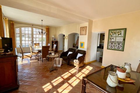 Villa a Sorgues, Vaucluse, Sorgues - € 1.144.500 | Ref: 395616KVGAVG - foto 11