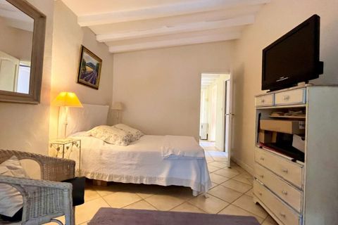 Villa a Sorgues, Vaucluse, Sorgues - € 1.144.500 | Ref: 395616KVGAVG - foto 12