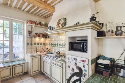 Villa a Sorgues, Vaucluse, Sorgues - € 1.144.500 | Ref: 395616KVGAVG - foto 16