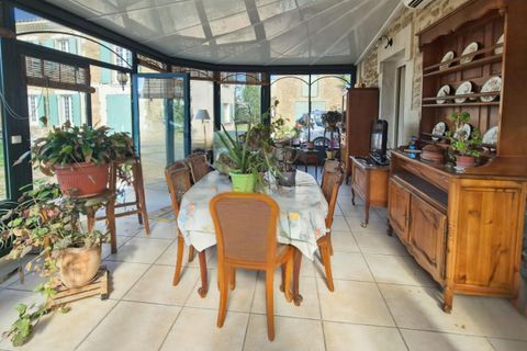 Villa a Sorgues, Vaucluse, Sorgues - € 1.144.500 | Ref: 395616KVGAVG - foto 17