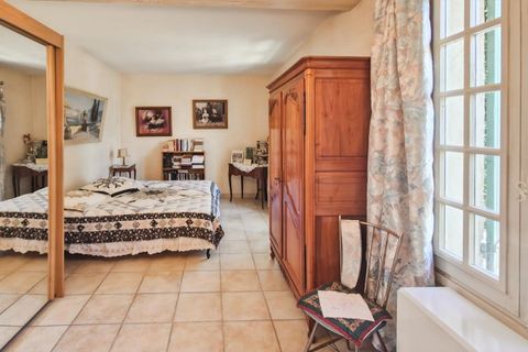 Villa a Sorgues, Vaucluse, Sorgues - € 1.144.500 | Ref: 395616KVGAVG - foto 18