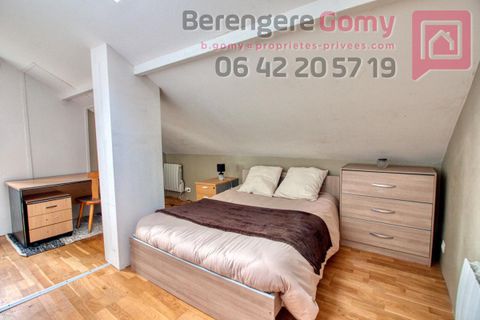 Villa a Eaubonne, Val-d'Oise, Eaubonne - € 333.500 | Ref: 427116GBE - foto 3