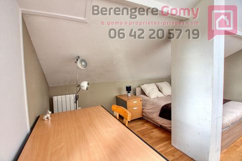 Villa a Eaubonne, Val-d'Oise, Eaubonne - € 333.500 | Ref: 427116GBE - foto 4