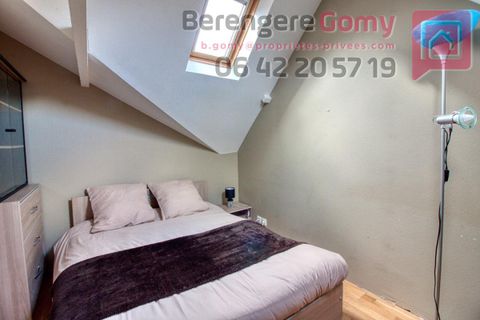 Villa a Eaubonne, Val-d'Oise, Eaubonne - € 333.500 | Ref: 427116GBE - foto 5