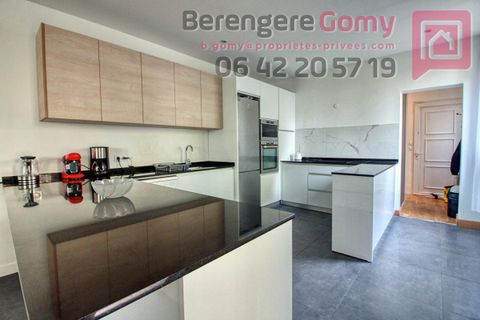 Villa a Eaubonne, Val-d'Oise, Eaubonne - € 333.500 | Ref: 427116GBE - foto 7