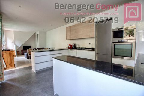Villa a Eaubonne, Val-d'Oise, Eaubonne - € 333.500 | Ref: 427116GBE - foto 8