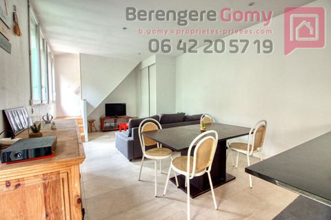 Villa a Eaubonne, Val-d'Oise, Eaubonne - € 333.500 | Ref: 427116GBE - foto 9