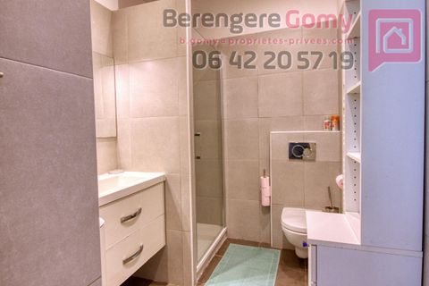 Villa a Eaubonne, Val-d'Oise, Eaubonne - € 333.500 | Ref: 427116GBE - foto 10