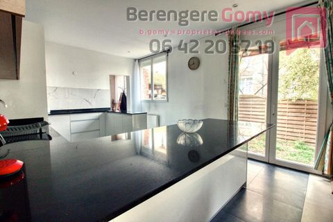 Villa a Eaubonne, Val-d'Oise, Eaubonne - € 333.500 | Ref: 427116GBE - foto 11