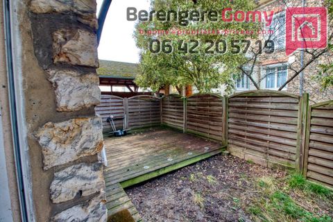 Villa a Eaubonne, Val-d'Oise, Eaubonne - € 333.500 | Ref: 427116GBE - foto 12