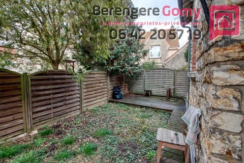 Villa a Eaubonne, Val-d'Oise, Eaubonne - € 333.500 | Ref: 427116GBE - foto 13