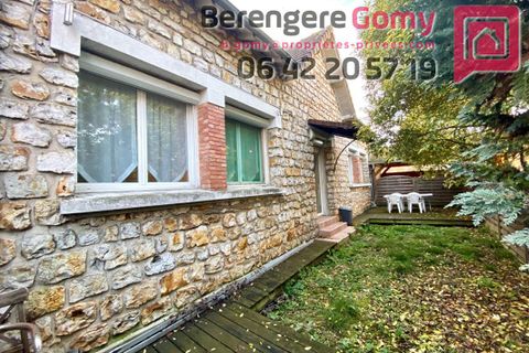 Villa a Eaubonne, Val-d'Oise, Eaubonne - € 333.500 | Ref: 427116GBE - foto 14