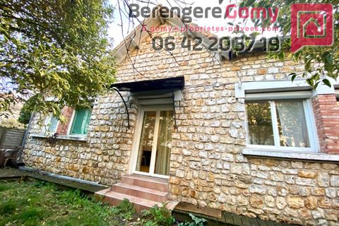 Villa a Eaubonne, Val-d'Oise, Eaubonne - € 333.500 | Ref: 427116GBE - foto 15