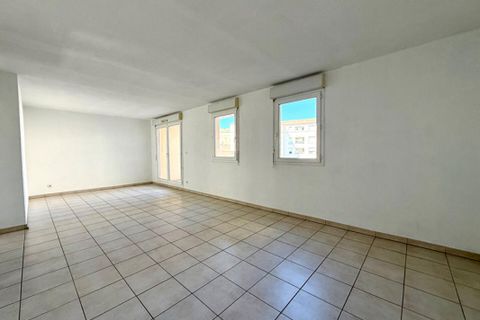 Lejlighed i Avignon, Vaucluse, Avignon - € 179.600 | Ref: 425094CAMS - foto 2