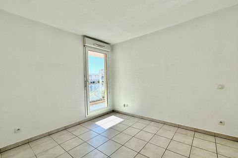 Lejlighed i Avignon, Vaucluse, Avignon - € 179.600 | Ref: 425094CAMS - foto 5