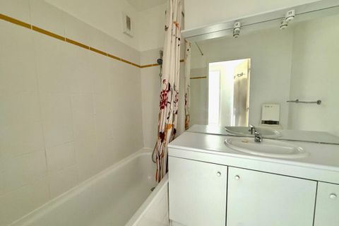 Lejlighed i Avignon, Vaucluse, Avignon - € 179.600 | Ref: 425094CAMS - foto 6