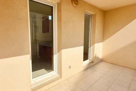 Lejlighed i Avignon, Vaucluse, Avignon - € 179.600 | Ref: 425094CAMS - foto 7