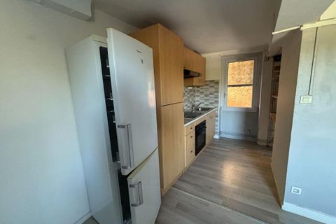 Leilighet i Flayosc, Var, Flayosc - € 89 000 | Ref: 426823RCLA - foto 2