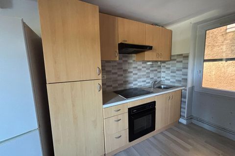 Leilighet i Flayosc, Var, Flayosc - € 89 000 | Ref: 426823RCLA - foto 3