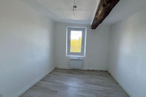 Leilighet i Flayosc, Var, Flayosc - € 89 000 | Ref: 426823RCLA - foto 4