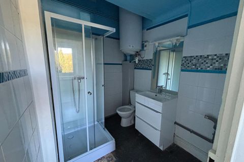 Leilighet i Flayosc, Var, Flayosc - € 89 000 | Ref: 426823RCLA - foto 5