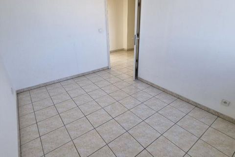 Leilighet i Lens, Pas-de-Calais, Lens - € 85 990 | Ref: 982PCEA - foto 4