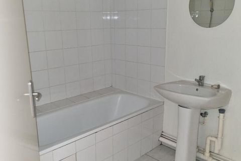 Leilighet i Lens, Pas-de-Calais, Lens - € 85 990 | Ref: 982PCEA - foto 6