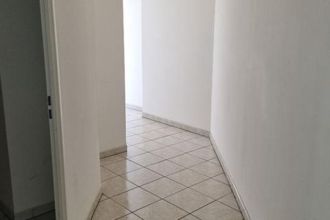 Leilighet i Lens, Pas-de-Calais, Lens - € 85 990 | Ref: 982PCEA - foto 7
