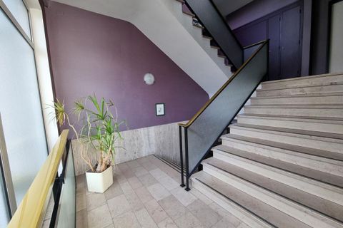 Leilighet i Lens, Pas-de-Calais, Lens - € 85 990 | Ref: 982PCEA - foto 8