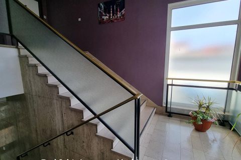 Leilighet i Lens, Pas-de-Calais, Lens - € 85 990 | Ref: 982PCEA - foto 9